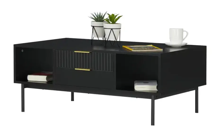 Couchtisch Nazon