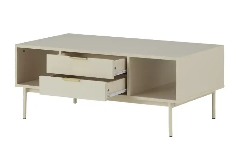 Couchtisch Nazon