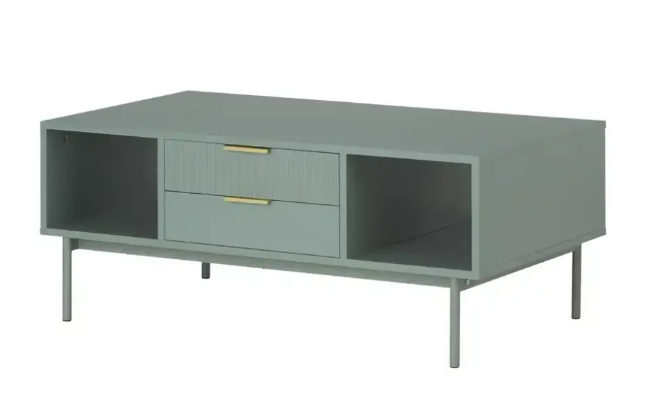 Couchtisch Nazon