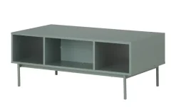 Couchtisch Nazon