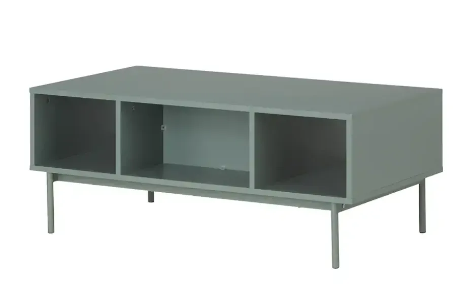 Couchtisch Nazon