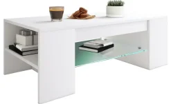 Couchtisch Ribatejo