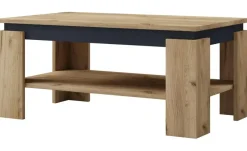 Couchtisch Ribatejo
