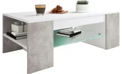 Couchtisch Ribatejo