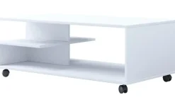 Couchtisch Ribatejo