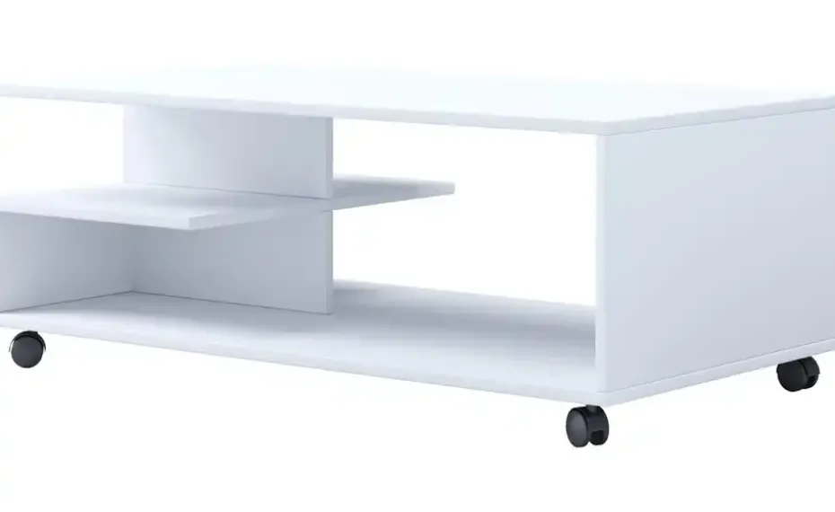 Couchtisch Ribatejo