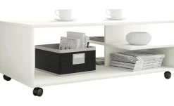 Couchtisch Ribatejo