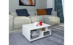 Couchtisch Ribatejo