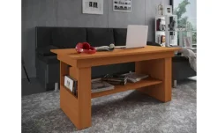 Couchtisch Ribatejo