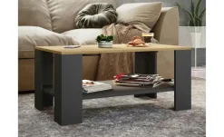 Couchtisch Ribatejo