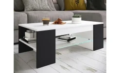 Couchtisch Ribatejo