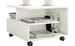 Couchtisch Ribatjeo