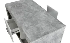 Couchtisch Stone