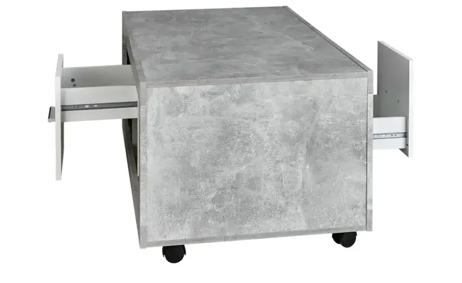 Couchtisch Stone