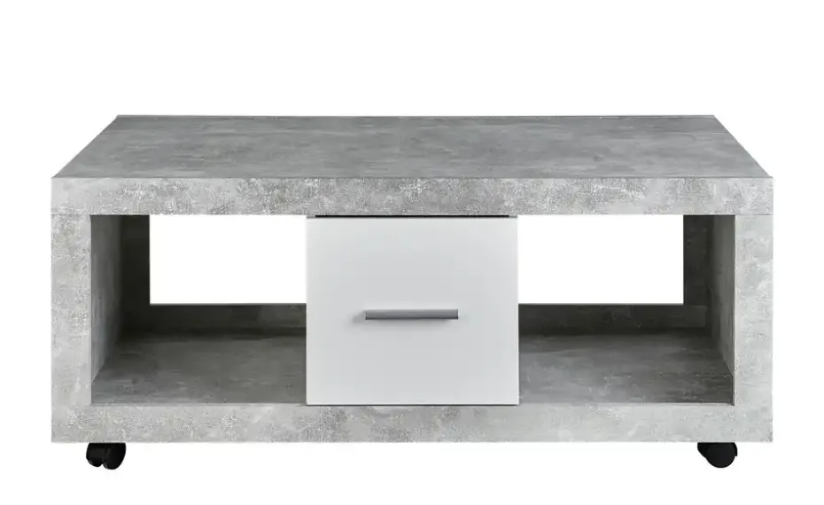 Couchtisch Stone