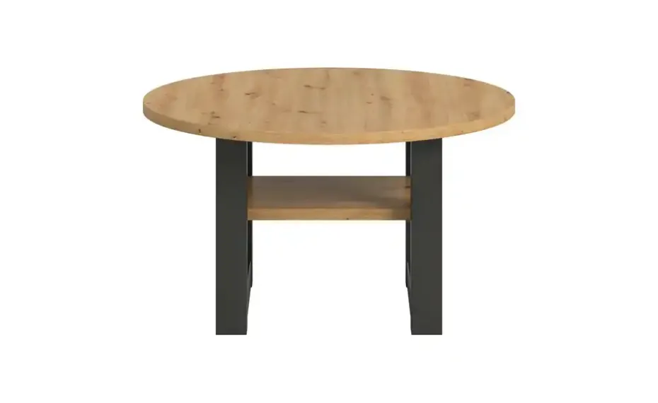 Couchtisch Tili