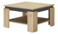 Couchtisch Tim III