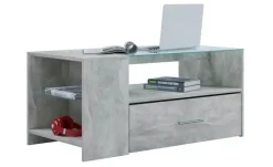 Couchtisch Tindala
