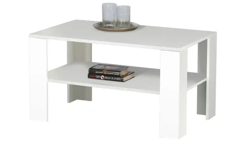 Couchtisch Tomar