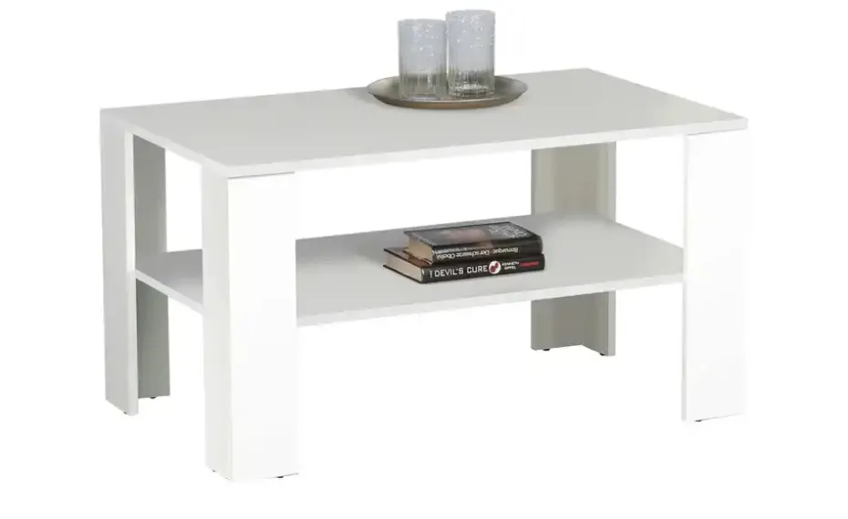 Couchtisch Tomar