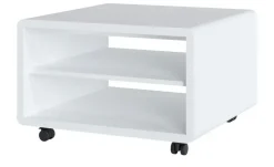 Couchtisch Turino Neo