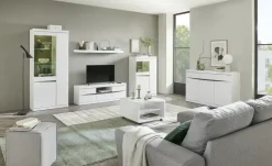 Couchtisch Turino Neo