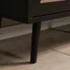 Couchtisch Velez
