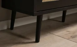 Couchtisch Velez