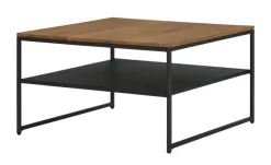Couchtisch Velia