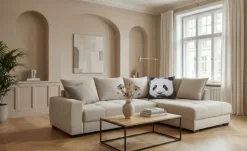 Couchtisch Velia