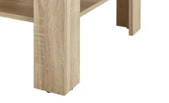 Couchtisch Venta
