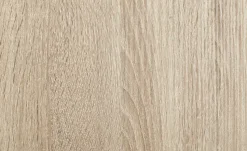 Couchtisch Venta