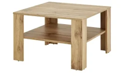 Couchtisch Venta