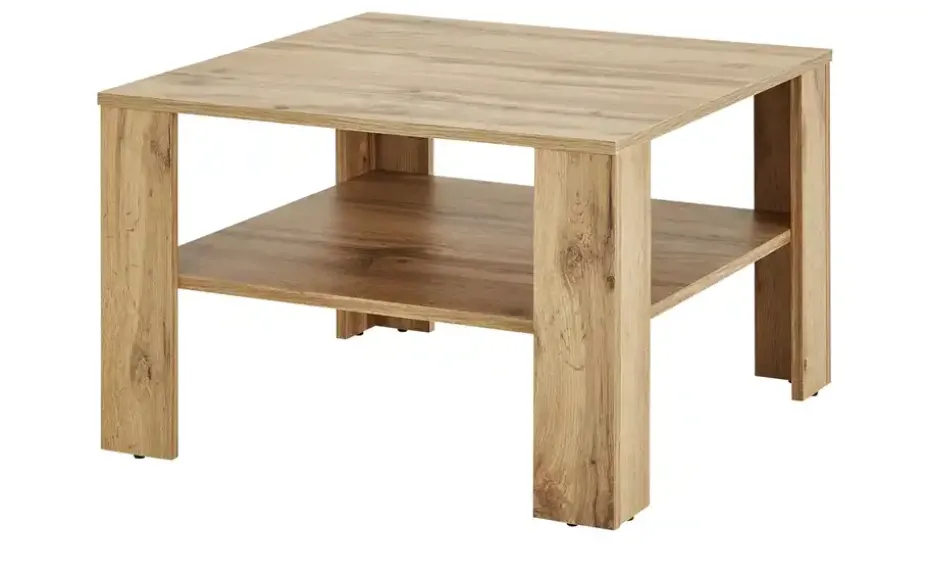 Couchtisch Venta