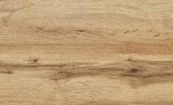 Couchtisch Venta