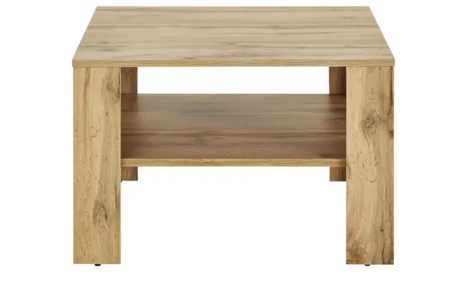 Couchtisch Venta