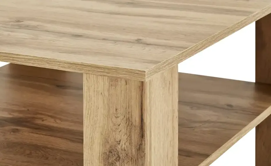 Couchtisch Venta