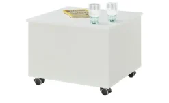 Couchtisch Wonjo