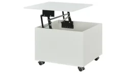 Couchtisch Wonjo