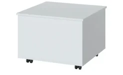 Couchtisch Wonjo