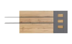 Designpaneel Light Line 10