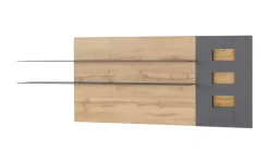 Designpaneel Light Line 10