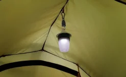Die Höhle der Löwen Modulfix Spanngummi Transport-Set 9-teilig