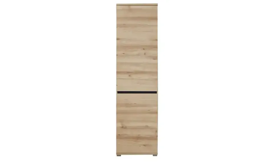 Dielenschrank Lican