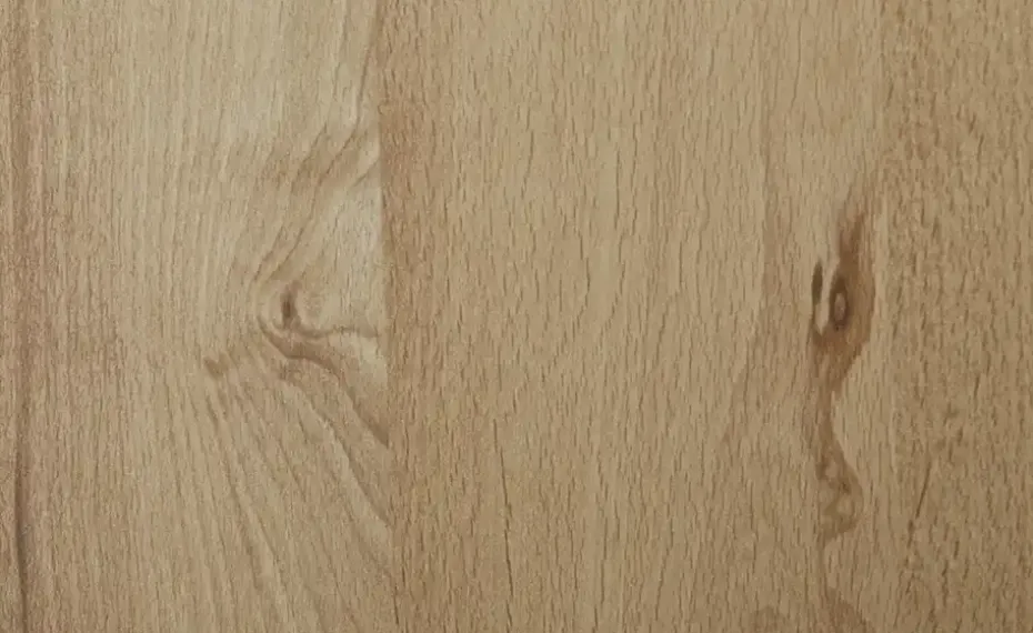 Dielenschrank Lican