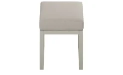 Dining-Gruppe Iraklio