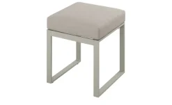 Dining-Gruppe Iraklio