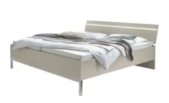 Doppelbett 180 x 200 cm Bari