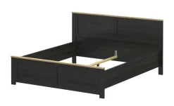 Doppelbett Bohol