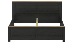 Doppelbett Bohol